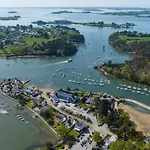 Location Les Pieds Dans L\'Eau